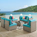 repose-7-piece-outdoor-patio-sectional-set