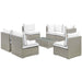 repose-7-piece-outdoor-patio-sectional-set