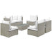 repose-7-piece-outdoor-patio-sectional-set