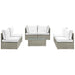 repose-7-piece-outdoor-patio-sectional-set