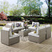 repose-7-piece-outdoor-patio-sectional-set