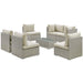 repose-7-piece-outdoor-patio-sunbrella-sectional-set