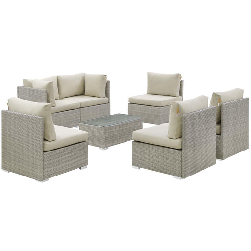 repose-7-piece-outdoor-patio-sunbrella-sectional-set