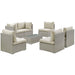 repose-7-piece-outdoor-patio-sunbrella-sectional-set