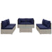 repose-7-piece-outdoor-patio-sunbrella-sectional-set