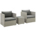 repose-3-piece-outdoor-patio-sectional-set