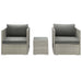 repose-3-piece-outdoor-patio-sectional-set