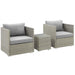 repose-3-piece-outdoor-patio-sectional-set