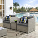 repose-3-piece-outdoor-patio-sectional-set