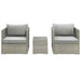 repose-3-piece-outdoor-patio-sectional-set