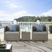 repose-3-piece-outdoor-patio-sectional-set