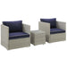 repose-3-piece-outdoor-patio-sectional-set