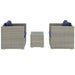 repose-3-piece-outdoor-patio-sectional-set