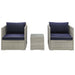 repose-3-piece-outdoor-patio-sectional-set