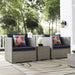 repose-3-piece-outdoor-patio-sectional-set