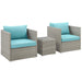 repose-3-piece-outdoor-patio-sectional-set