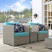 repose-3-piece-outdoor-patio-sectional-set