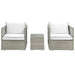 repose-3-piece-outdoor-patio-sectional-set