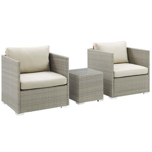 repose-3-piece-outdoor-patio-sunbrella-sectional-set