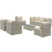 repose-8-piece-outdoor-patio-sectional-set