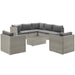 repose-8-piece-outdoor-patio-sectional-set