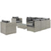 repose-8-piece-outdoor-patio-sectional-set