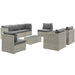 repose-8-piece-outdoor-patio-sectional-set