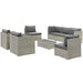 repose-8-piece-outdoor-patio-sectional-set