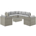 repose-8-piece-outdoor-patio-sectional-set