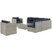 repose-8-piece-outdoor-patio-sectional-set