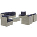 repose-8-piece-outdoor-patio-sectional-set