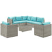 repose-8-piece-outdoor-patio-sectional-set