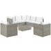 repose-8-piece-outdoor-patio-sectional-set