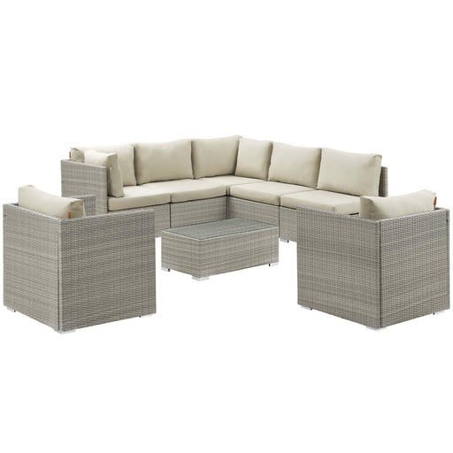 repose-8-piece-outdoor-patio-sunbrella-sectional-set