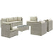 repose-8-piece-outdoor-patio-sunbrella-sectional-set