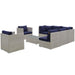 repose-8-piece-outdoor-patio-sunbrella-sectional-set