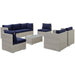 repose-8-piece-outdoor-patio-sunbrella-sectional-set