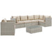 repose-7-piece-outdoor-patio-sectional-set