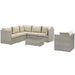 repose-7-piece-outdoor-patio-sectional-set