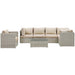 repose-7-piece-outdoor-patio-sectional-set