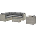 repose-7-piece-outdoor-patio-sectional-set