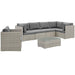 repose-7-piece-outdoor-patio-sectional-set