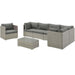 repose-7-piece-outdoor-patio-sectional-set