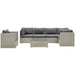 repose-7-piece-outdoor-patio-sectional-set