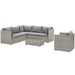 repose-7-piece-outdoor-patio-sectional-set