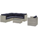 repose-7-piece-outdoor-patio-sectional-set