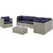 repose-7-piece-outdoor-patio-sectional-set