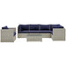 repose-7-piece-outdoor-patio-sectional-set