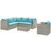 repose-7-piece-outdoor-patio-sectional-set