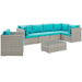 repose-7-piece-outdoor-patio-sectional-set